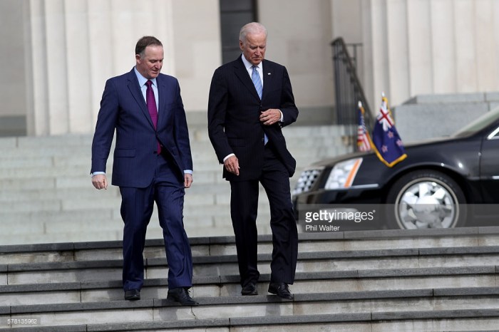 Generated by IJG JPEG Library